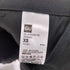 アンダーカバー UNDERCOVER ワイドテーパードパンツ メンズ XS