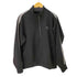 アンダーカバー UNDERCOVER トラックジャケット メンズ L