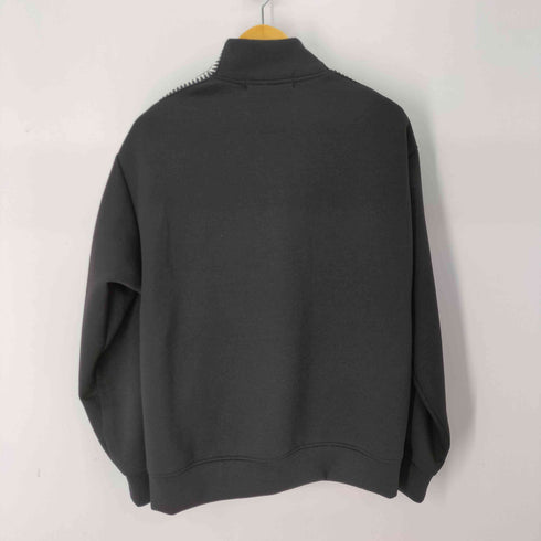 アンダーカバー UNDERCOVER トラックジャケット メンズ L