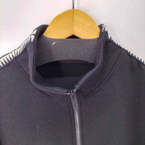 アンダーカバー UNDERCOVER トラックジャケット メンズ L