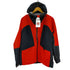 ワークマン WORKMAN xshelter 暑熱ジャケット メンズ JPN:L