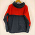 ワークマン WORKMAN xshelter 暑熱ジャケット メンズ JPN:L