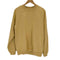 ギャップ Gap クルーネックスウェット メンズ import:S