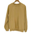 ギャップ Gap クルーネックスウェット メンズ import:S
