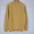 ギャップ Gap クルーネックスウェット メンズ import:S