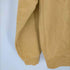 ギャップ Gap クルーネックスウェット メンズ import:S