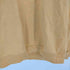 ギャップ Gap クルーネックスウェット メンズ import:S