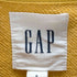 ギャップ Gap クルーネックスウェット メンズ import:S