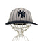 ニューエラ NEW ERA 59FIFTY ベースボールキャップ メンズ 59.6cm