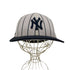 ニューエラ NEW ERA 59FIFTY ベースボールキャップ メンズ 59.6cm