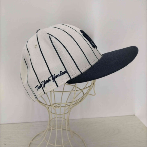 ニューエラ NEW ERA 59FIFTY ベースボールキャップ メンズ 59.6cm