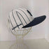 ニューエラ NEW ERA 59FIFTY ベースボールキャップ メンズ 59.6cm