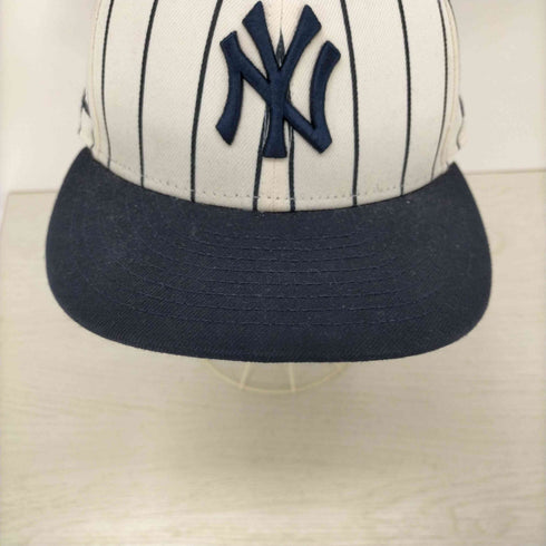 ニューエラ NEW ERA 59FIFTY ベースボールキャップ メンズ 59.6cm