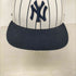 ニューエラ NEW ERA 59FIFTY ベースボールキャップ メンズ 59.6cm