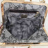 ヴィヴィアンウエストウッド Vivienne Westwood Granny Frame Purse がま口 パイソン チェーンショルダーバッグ。 レディース