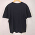 ミュージック グラフィック バンド S/S クルーネック Tシャツ メンズ import:XL