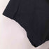 ミュージック グラフィック バンド S/S クルーネック Tシャツ メンズ import:XL