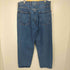 ギャップ Gap 24AW BAGGY FIT バギーフィット デニム パンツ メンズ 36 × 32