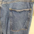 ギャップ Gap 24AW BAGGY FIT バギーフィット デニム パンツ メンズ 36 × 32