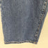 ギャップ Gap 24AW BAGGY FIT バギーフィット デニム パンツ メンズ 36 × 32
