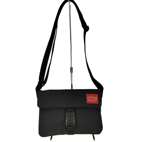 マンハッタンポーテージ Manhattan Portage サコッシュ ショルダーバッグ メンズ