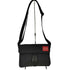 マンハッタンポーテージ Manhattan Portage サコッシュ ショルダーバッグ メンズ