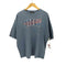 ゲンザイ genzai MELT TEE メンズ L