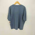 ゲンザイ genzai MELT TEE メンズ L