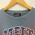 ゲンザイ genzai MELT TEE メンズ L