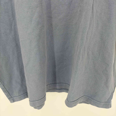 ゲンザイ genzai MELT TEE メンズ L
