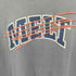 ゲンザイ genzai MELT TEE メンズ L