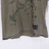 ジャックローズラブメゾン JACK ROSE Luv maison ISOLATION The End Comes グラフィック プリント S/S Tシャツ チビT Y2K メンズ JPN:44