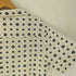 ジャックローズラブメゾン JACK ROSE Luv maison レーヨン 総柄 オープンカラー 開襟 S/S シャツ メンズ JPN:46