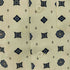 ジャックローズラブメゾン JACK ROSE Luv maison レーヨン 総柄 オープンカラー 開襟 S/S シャツ メンズ JPN:46