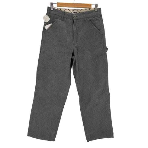 ショット Schott TC PAINTER PANTS メンズ M