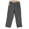 ショット Schott TC PAINTER PANTS メンズ M