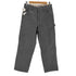 ショット Schott TC PAINTER PANTS メンズ M