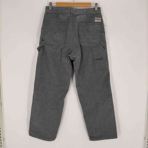 ショット Schott TC PAINTER PANTS メンズ M