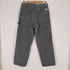 ショット Schott TC PAINTER PANTS メンズ M
