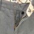 ショット Schott TC PAINTER PANTS メンズ M