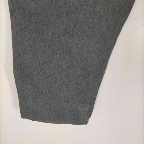 ショット Schott TC PAINTER PANTS メンズ M