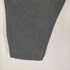 ショット Schott TC PAINTER PANTS メンズ M