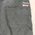 ショット Schott TC PAINTER PANTS メンズ M