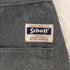 ショット Schott TC PAINTER PANTS メンズ M