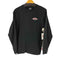 スラッシャー THRASHER 両面プリント L/S Tシャツ メンズ JPN:M