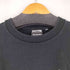 スラッシャー THRASHER 両面プリント L/S Tシャツ メンズ JPN:M