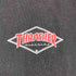 スラッシャー THRASHER 両面プリント L/S Tシャツ メンズ JPN:M