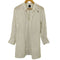 ジースターロー G-STAR RAW V-Neck Tunic Dress Vネック チュニック ドレス レディース import:XS