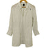 ジースターロー G-STAR RAW V-Neck Tunic Dress Vネック チュニック ドレス レディース import:XS