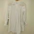 ジースターロー G-STAR RAW V-Neck Tunic Dress Vネック チュニック ドレス レディース import:XS